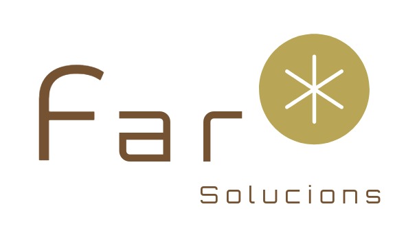 FAR Solucions
